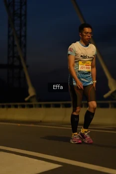 Runner Photo 2176488