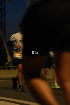 Runner Photo 2176489