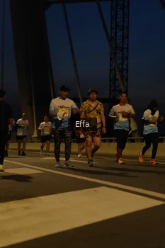 Runner Photo 2176495