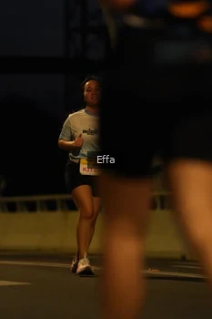 Runner Photo 2176520