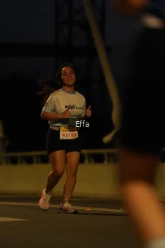 Runner Photo 2176521