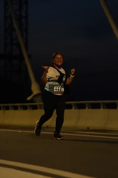 Runner Photo 2176522