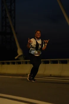 Runner Photo 2176524