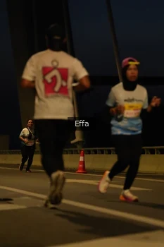 Runner Photo 2176530