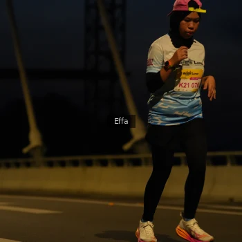 Runner Photo 2176531