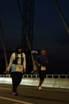 Runner Photo 2176532