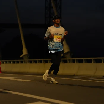 Runner Photo 2176537