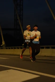 Runner Photo 2176539