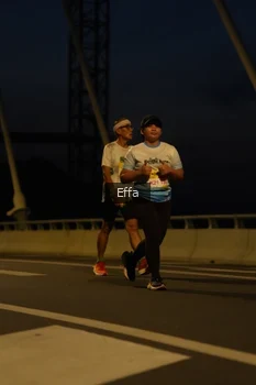 Runner Photo 2176540
