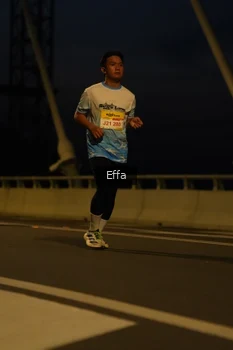 Runner Photo 2176542