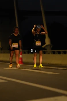 Runner Photo 2176545