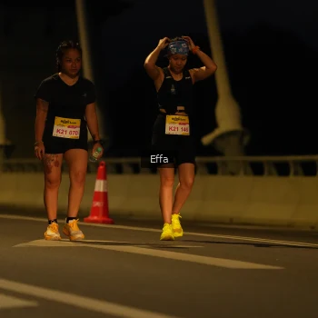Runner Photo 2176547