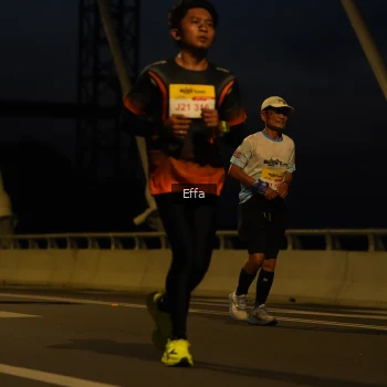 Runner Photo 2176548
