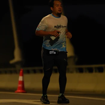 Runner Photo 2176549