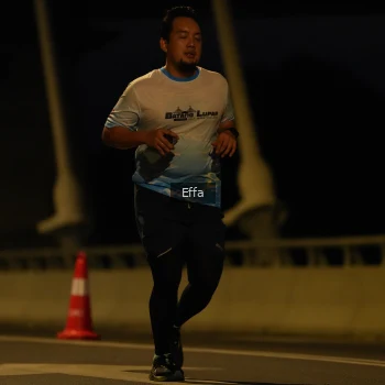 Runner Photo 2176550