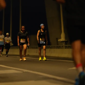 Runner Photo 2176551