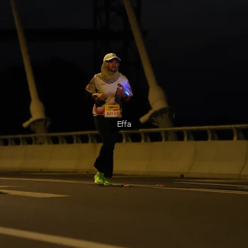 Runner Photo 2176559