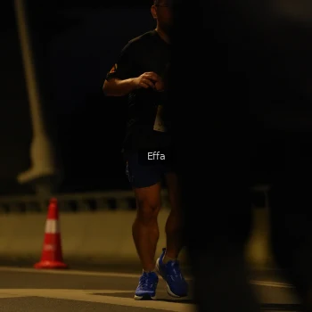 Runner Photo 2176562