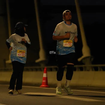 Runner Photo 2176565