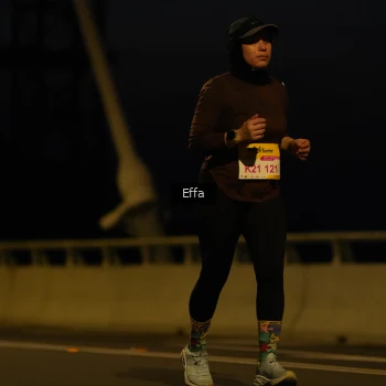 Runner Photo 2176575