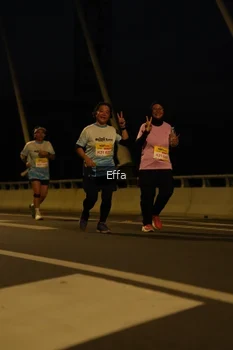 Runner Photo 2176630