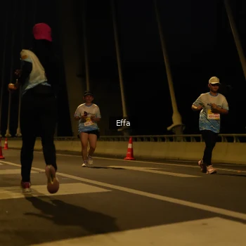 Runner Photo 2176654