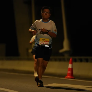 Runner Photo 2176661