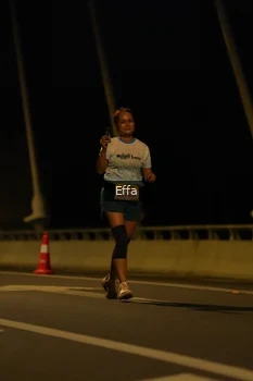 Runner Photo 2176689
