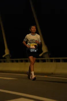 Runner Photo 2176693