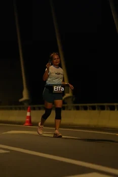 Runner Photo 2176694
