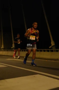 Runner Photo 2176700