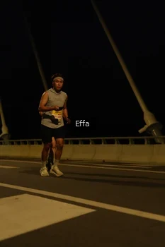 Runner Photo 2176705