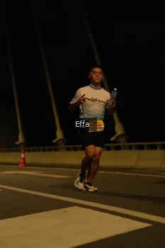 Runner Photo 2176714