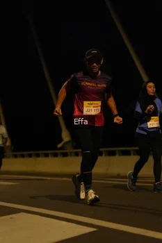 Runner Photo 2176718