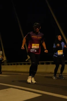 Runner Photo 2176720