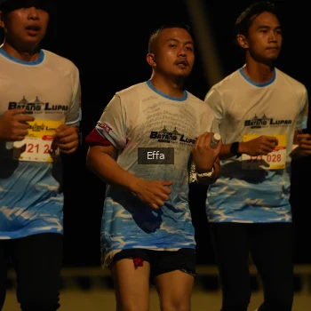 Runner Photo 2176740
