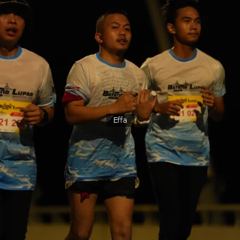 Runner Photo 2176741