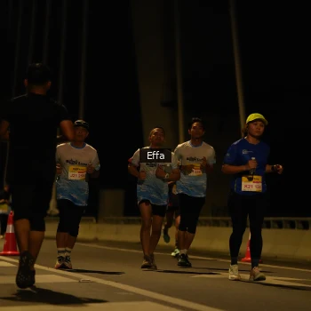 Runner Photo 2176744