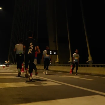 Runner Photo 2176763