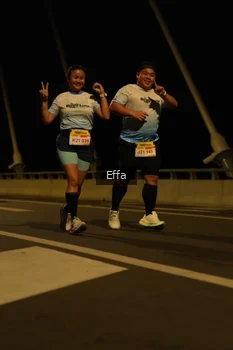 Runner Photo 2176781
