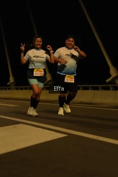 Runner Photo 2176783