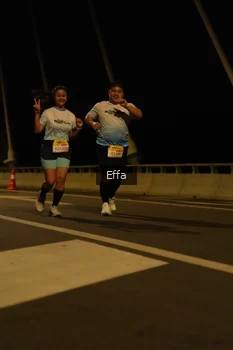 Runner Photo 2176784