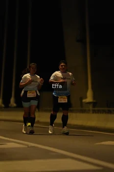 Runner Photo 2176785