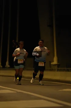 Runner Photo 2176786