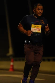 Runner Photo 2176787