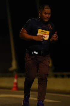 Runner Photo 2176789