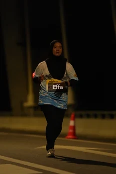 Runner Photo 2176791