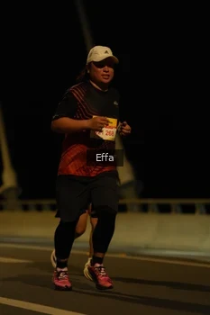 Runner Photo 2176796