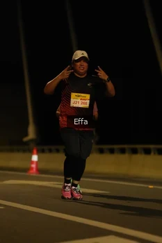 Runner Photo 2176797