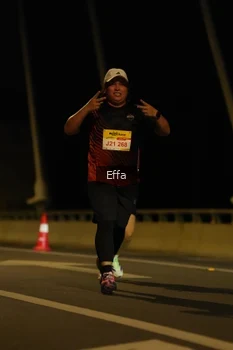 Runner Photo 2176798